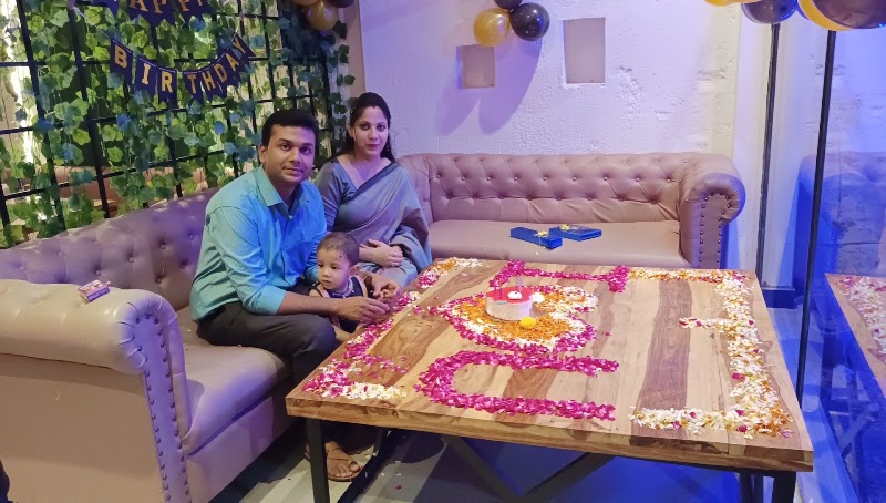 5G Restaurant || Best Restaurant || Veg Restaurant || - 5G Restaurant || Best Restaurant || Veg Restaurant || Ward No-15, Jay Nagar, Plot No-4/2, Pal Rd, near Nahar Choraha, Bhadu Market, Jodhpur, Rajasthan 342003, India