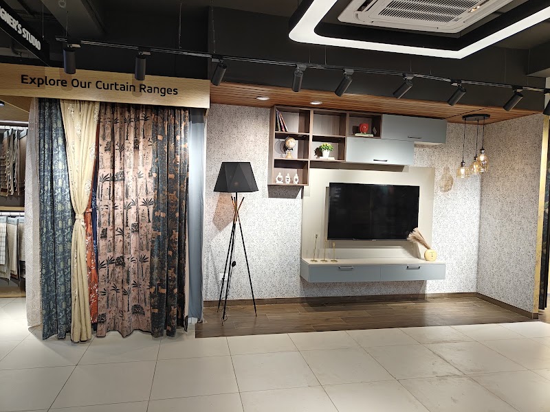 AP Beautiful Homes - Biswanath Enterprises | Modular Kitchens, Doors & Windows, Paints, Wallcoverings & more - AP Beautiful Homes - Biswanath Enterprises | Modular Kitchens, Doors & Windows, Paints, Wallcoverings & more, Building No 028, behind Bharat petrol pump, Tikrapara, Balangir, Odisha 767001, India
