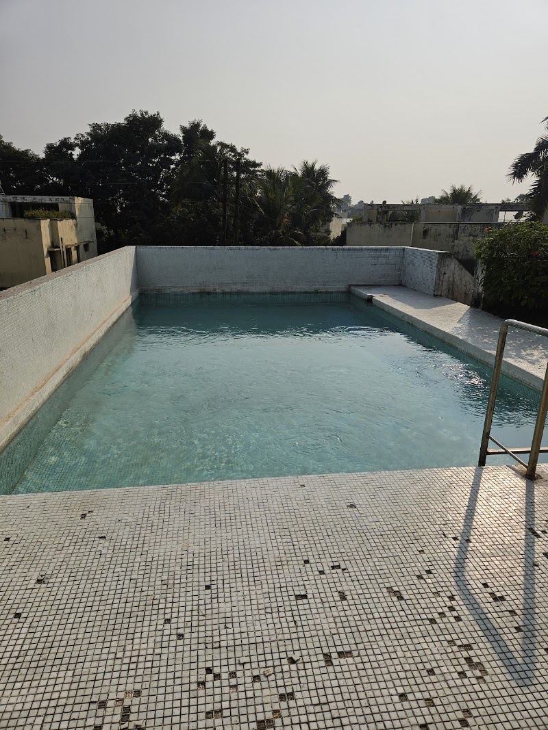 Vedic Village 4BHK Aqua Bungalow - Vedic Village 4BHK Aqua Bungalow Aqua Bungalow, The, Vedic Village, Sikharpur, West Bengal 700135, India