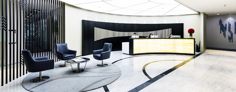 Wow Waves - Wow Waves DLF Two Horizon Center, Horizon Colony, DLF Phase 5, Sector 43, Gurugram, Haryana 122009, India