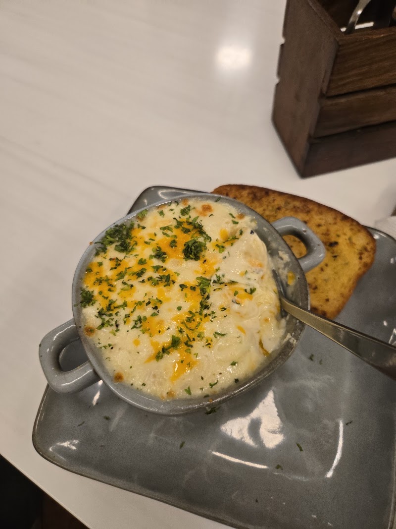 Cravery Cafe - Cravery Cafe Film Nagar, Plot No 416A, Road No. 78, Phase III, Jubilee Hills, Hyderabad, Telangana 500096, India