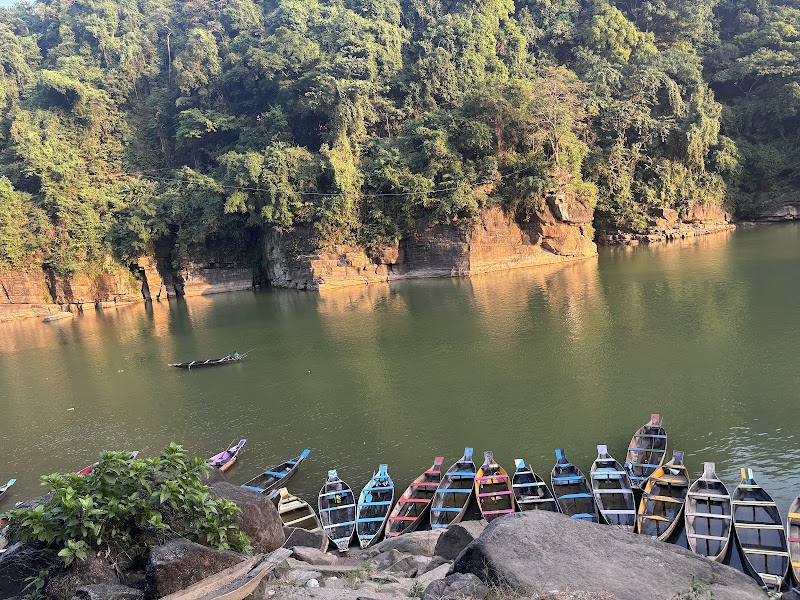NorthEast Guide Private Limited - NorthEast Guide Private Limited Flat 104, IIE Block, Phase 1, Rajdhani Apartment, RG Baruah Rd, opposite Red Hot Chilli Pepper, Ganeshguri, Guwahati, Assam 781006, India