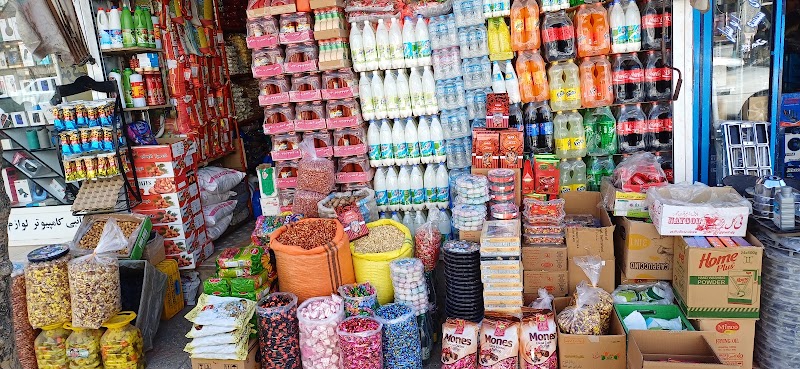 جاده سرچم - جاده سرچم, F764+9Q4, Gheshlaghe Kejal, Ardabil Province, Iran
