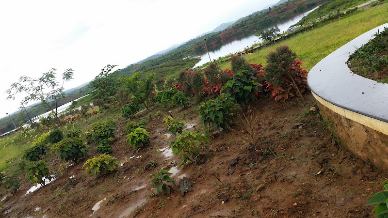 Banasura Sagar Dam - Banasura Sagar Dam Banasura Sagar Dam, Padinjarathara, Kerala 673575