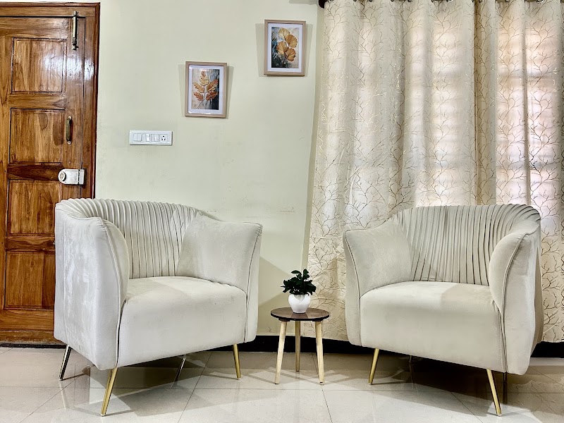 Roy Enclave - Service Apartment in Mysore - Roy Enclave - Service Apartment in Mysore, 22nd Cross Rd, Manchegowdana koppalu, Vijay Nagar 2nd Stage, Hebbal 2nd Stage, Mysuru, Karnataka 570017, India