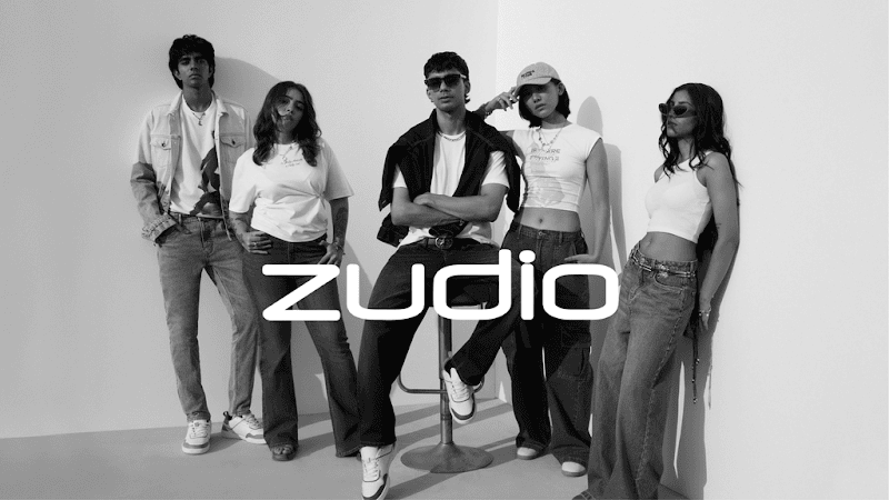 Zudio - Felix Plaza, Gurugram - Zudio - Felix Plaza, Gurugram 1st Floor, Felix Plaza Mall, NH 48, Sector 82A, Gurugram, Haryana 122012, India