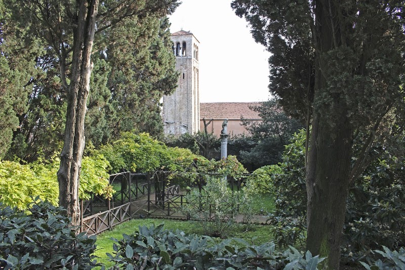 Casa Baseggio - Casa Baseggio Cannaregio 3556, 30121 Venezia VE, Italy