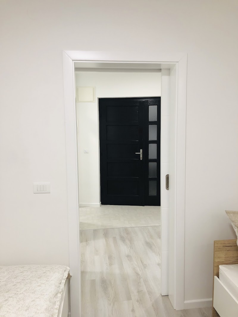 Apartments in Old town - Apartments in Old town, Halilbašića 46, Sarajevo 71000, Bosnia and Herzegovina
