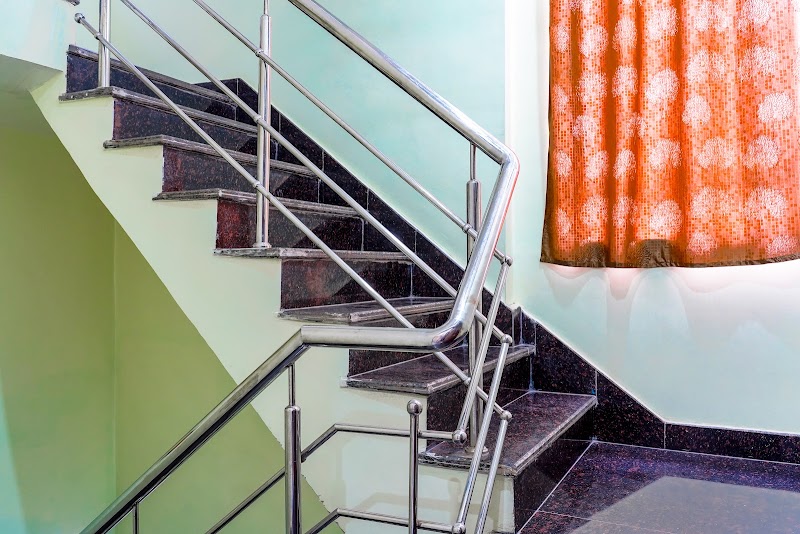 Sita Ram Homestay - Sita Ram Homestay K30/54, near Kaal Bhairav Temple, BB, Ghasi Tola, Hatiya, Varanasi, Uttar Pradesh 221001, India