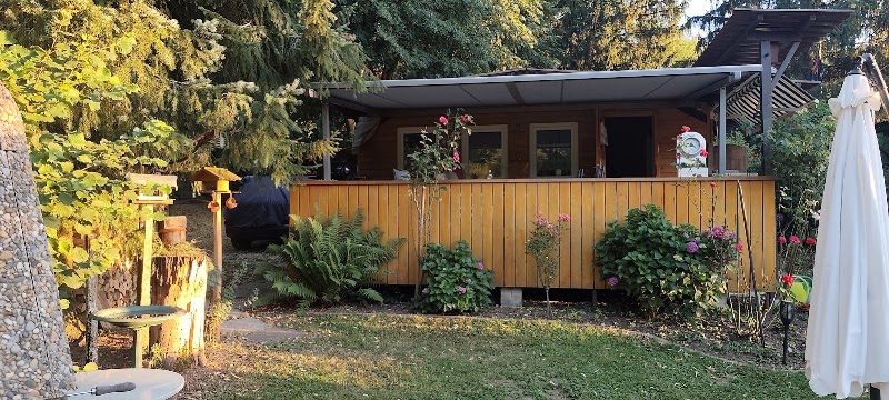 Camping Läui