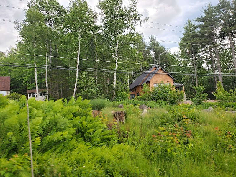 New Hampshire - New Hampshire New Hampshire, USA