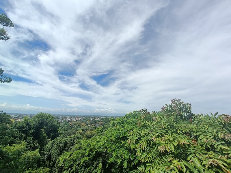 Agnigarh - Agnigarh, Mahabhairab, Tezpur, Assam 784001, India
