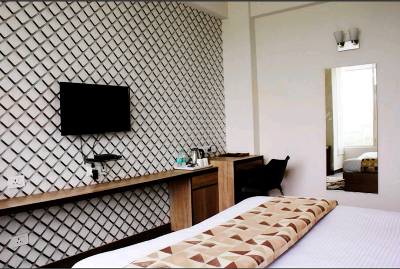 Cosiana - A Unit of Benito Hospitality LLP - Cosiana - A Unit of Benito Hospitality LLP D-140, Block D, Sector 48, Noida, Uttar Pradesh 201303, India