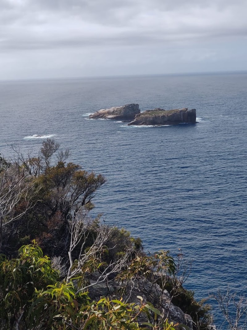 Tasmania - Tasmania, Australia