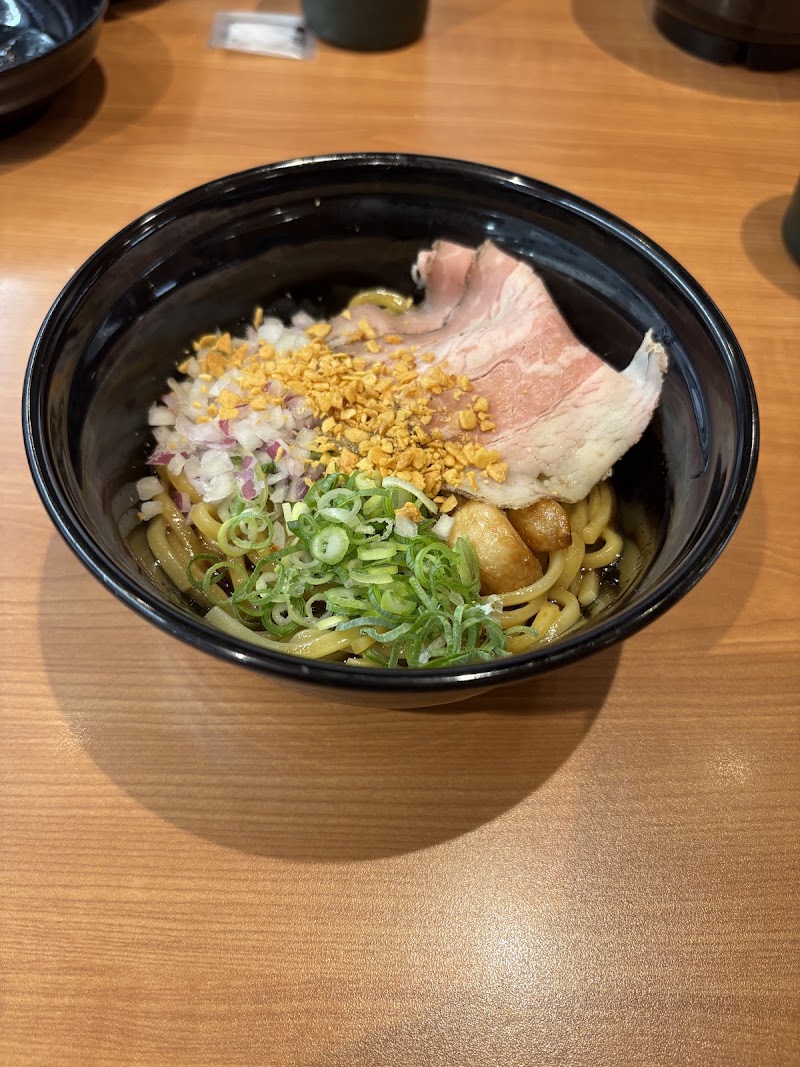 Kura Sushi Namba Nippon Bashi - Kura Sushi Namba Nippon Bashi Japan, 〒542-0075 Osaka, Chuo Ward, Nanbasennichimae, 15−１５ BRＡVE難波 4F