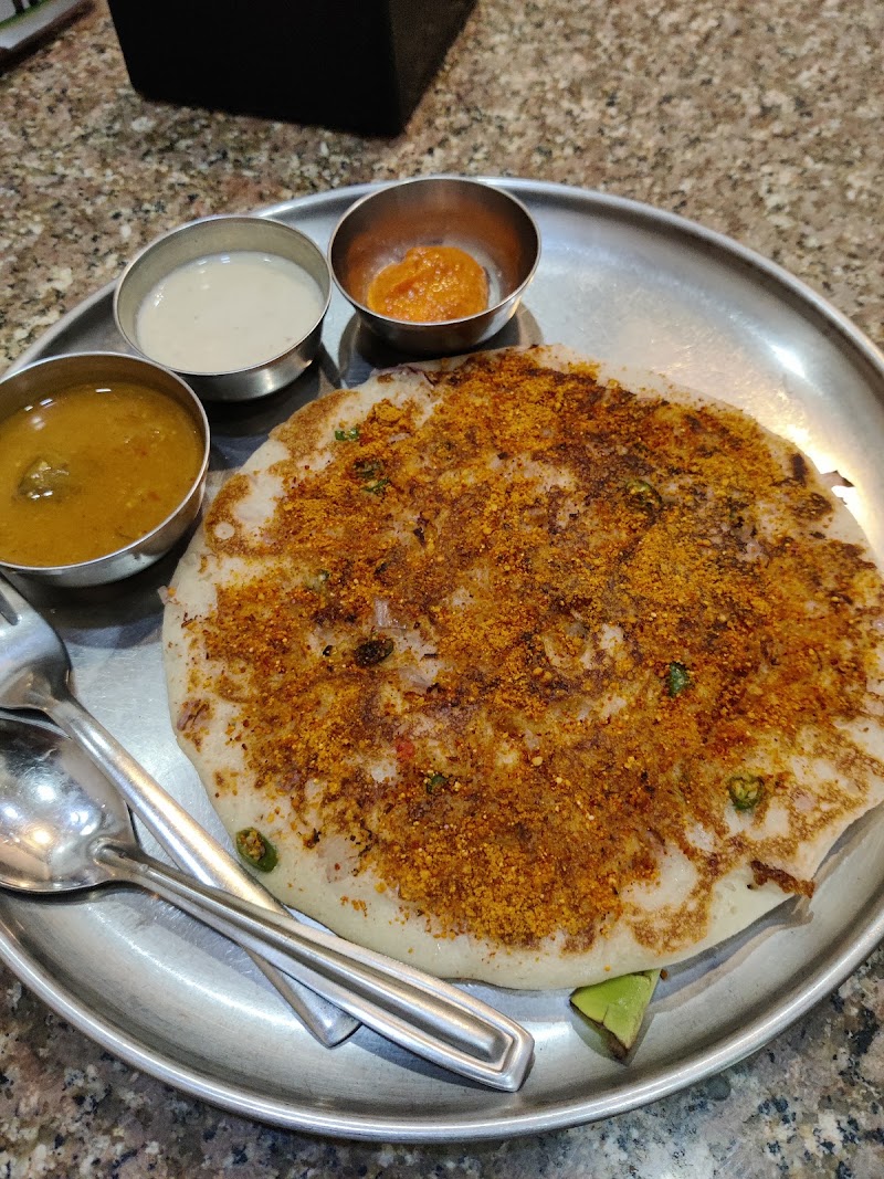 Shree Nerul Cafe - Shree Nerul Cafe Shop Number 2-3, Sandeep Apartment, Plot Number A-197, near Balaji Mandir, Sector 20, Nerul, W, Navi Mumbai, Maharashtra 400706, India