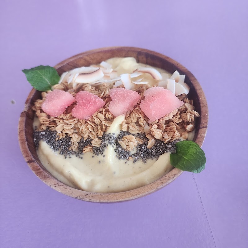 Sea Circus Restaurant & Bar - Sea Circus Restaurant & Bar, Jl. Kayu Aya No.22, Seminyak, Kec. Kuta, Kabupaten Badung, Bali 80361, Indonesia