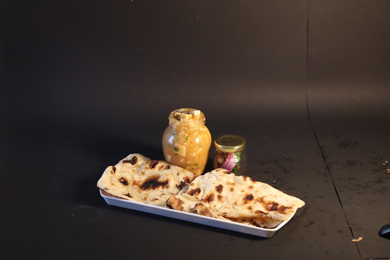 Cloud Bhatura - Best Premium and Luxury Bhatura in Gurgaon - Cloud Bhatura - Best Premium and Luxury Bhatura in Gurgaon Shop no 4, ishwar market, Akhada Road, opposite Satya The Hermitage, Sector 103, Daulatabad, Gurugram, Haryana 122006, India