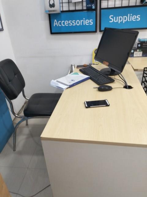 HP World - Chhotapara - HP World - Chhotapara Ground Floor, Chhotapara, Raipur, Chhattisgarh 492001, India