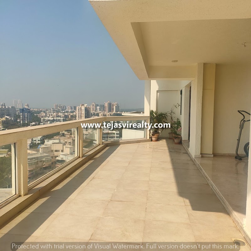 Tejasvi Realty-Desai Rakesh | Flats, Apartments, Villa, Office, Bungalow For Sale in Juhu - Tejasvi Realty-Desai Rakesh | Flats, Apartments, Villa, Office, Bungalow For Sale in Juhu, V L, Swastik Plaza, 06, Vaikunthlal Mehta Rd, Yamuna Nagar, Nehru Nagar, Airport Area, Vile Parle West, Mumbai, Maharashtra 400049, India