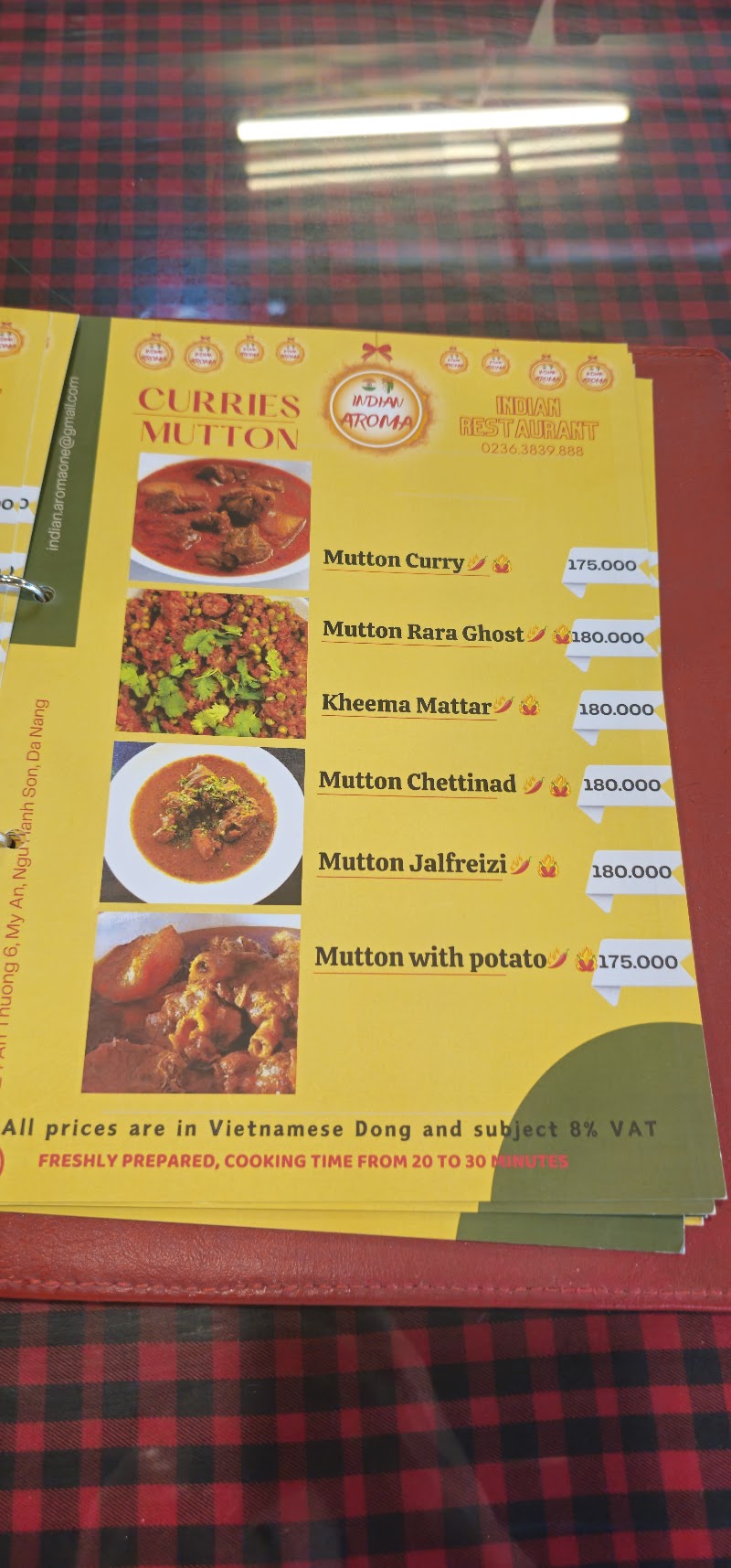 Mumtaz Đà Nẵng - Mumtaz Đà Nẵng 69 Hoài Thanh, Ngũ Hành Sơn, Đà Nẵng 550000, Vietnam