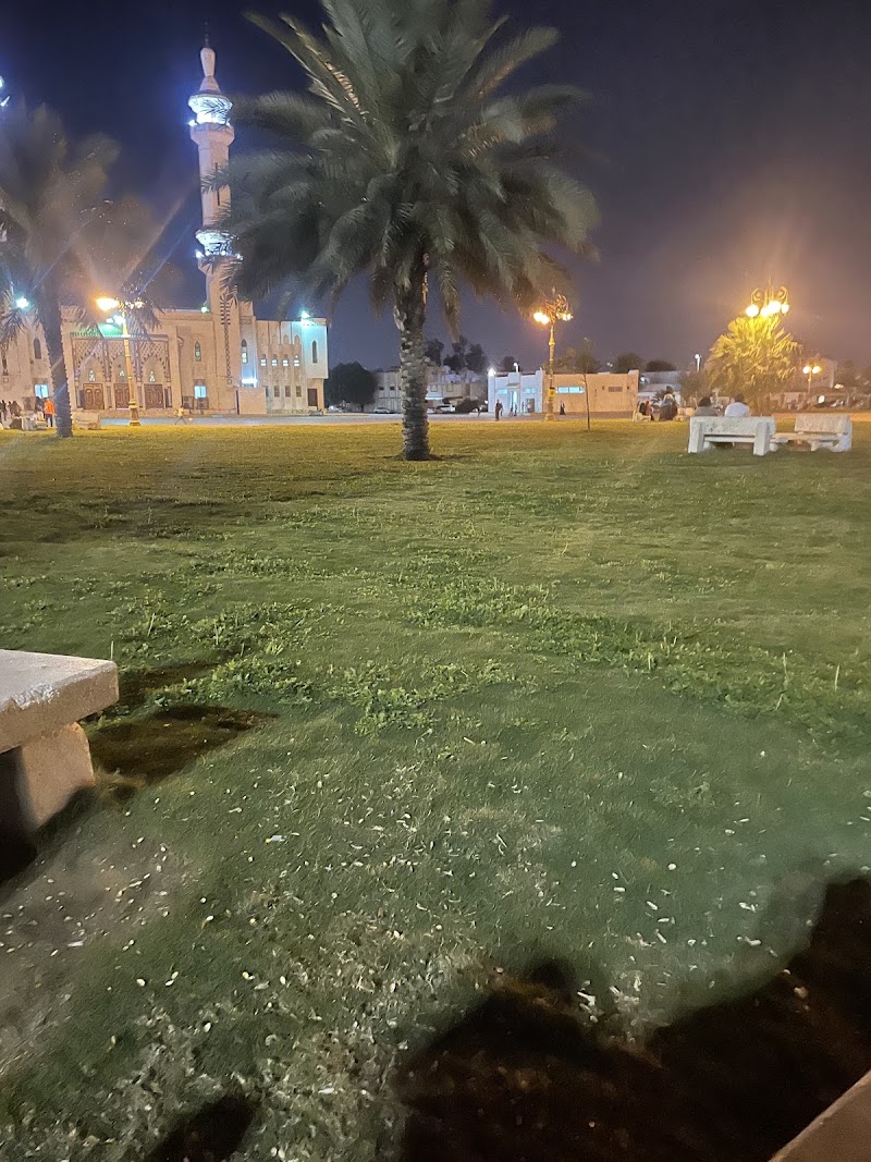 Tabuk - Tabuk Tabuk Saudi Arabia