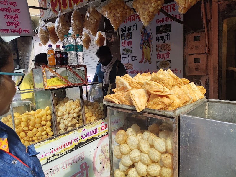 Bapu Bazar_ jaipur - Bapu Bazar_ jaipur 415 Choura Rasta, Nehru Bazar Rd, Film Colony, Pink City, Jaipur, Rajasthan 302003, India