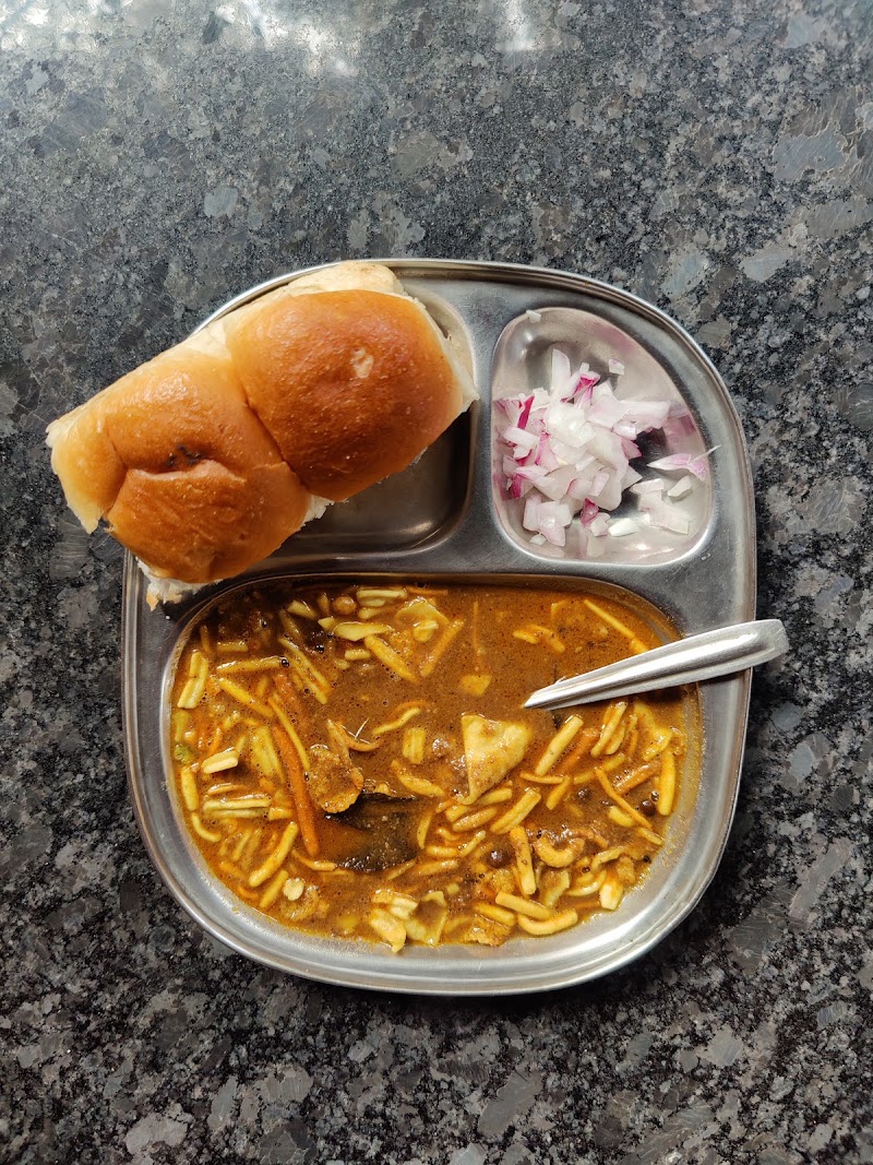 Hotel Jay Ganesh - Hotel Jay Ganesh 110 Medha, Malvan, Dhuriwada, Malvan, Maharashtra 416606, India