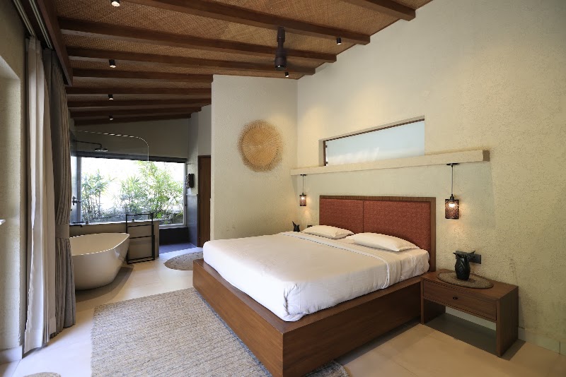 Nadora House - Nadora House, Next to Bharna devi mander, 100 meter ahead Antara Senior Living, Khasra no 78 and 79, Nadora House, Sinola, Salan Gaon, Bhagwant Pur, Guniyal Gaon, Dehradun, Uttarakhand 248009, India