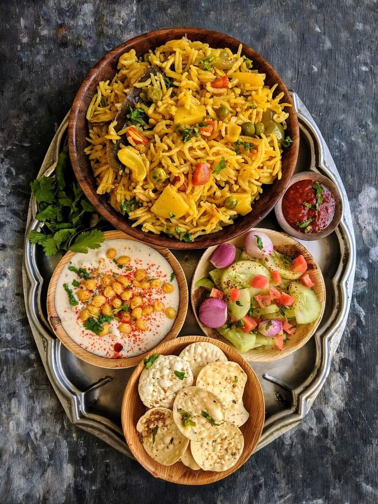 Shiv vaishno Dhaba Talab tillo branch - Shiv vaishno Dhaba Talab tillo branch, Talab Tillo Rd, opposite UNO Lane, near lapinoz pizza, Suraj Nagar, Jammu, 180002