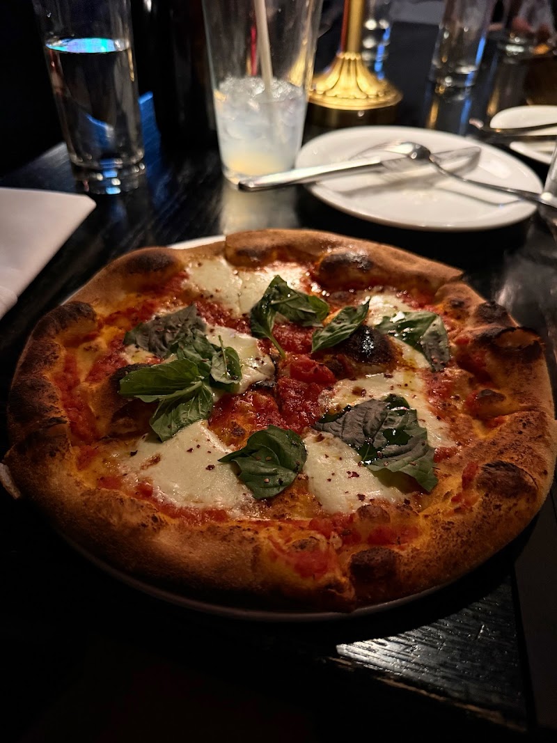 Parker & Quinn - Parker & Quinn 64 W 39th St, New York, NY 10018, USA