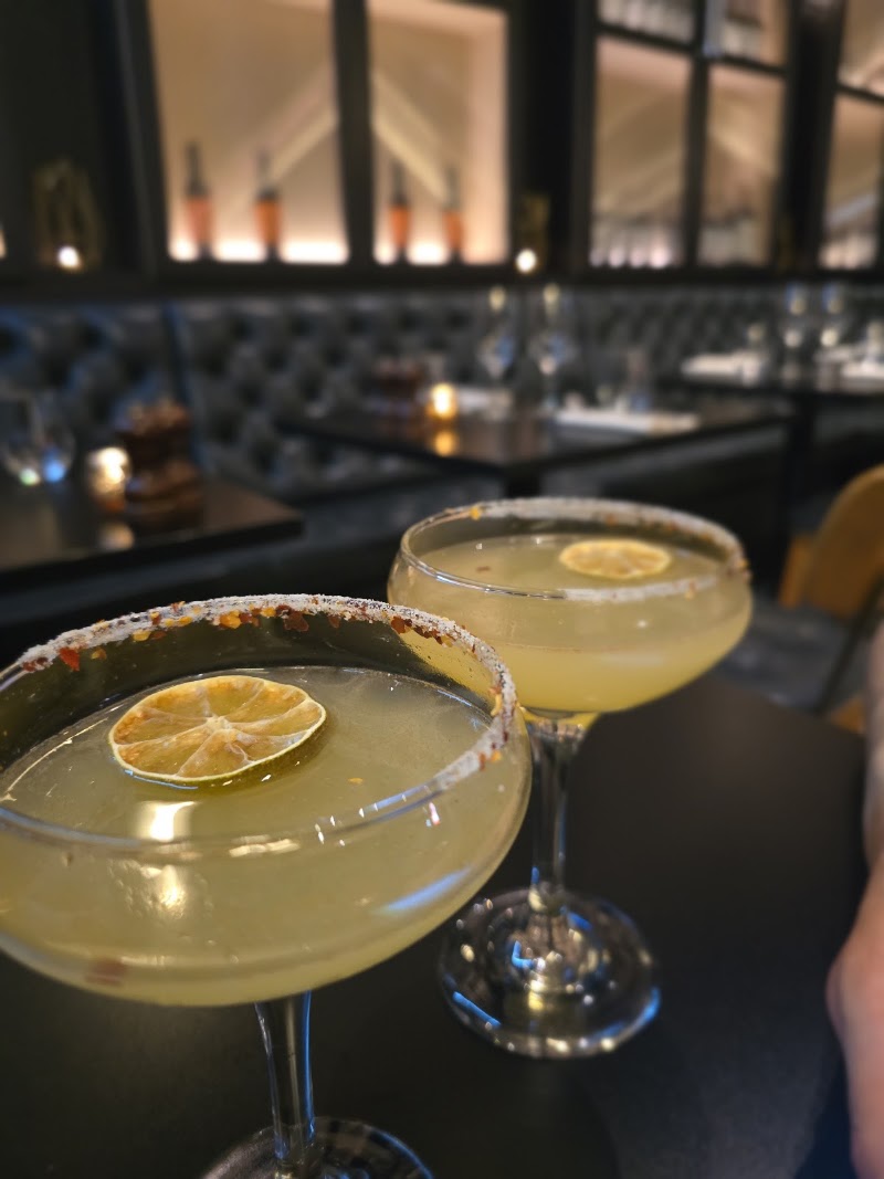 Arthur Hooper's - Arthur Hooper's, 8 Stoney St, London Brg, London SE1 9AA, UK