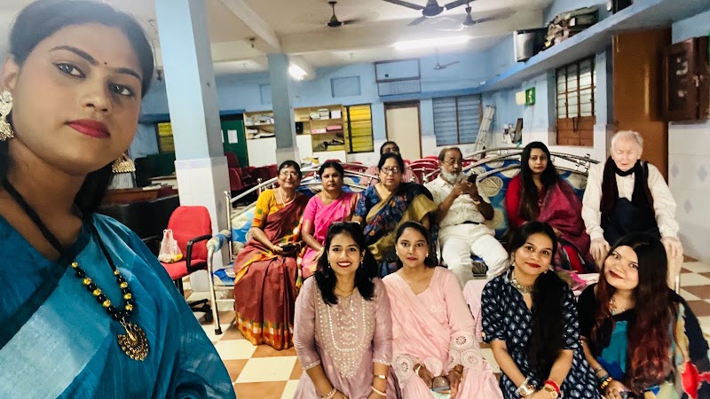 Sealdah B.ed & D.el.ed Group of Colleges (wbuttepa) - Sealdah B.ed & D.el.ed Group of Colleges (wbuttepa), 13, Dr Kartik Bose St, Sealdah, Baithakkhana, Kolkata, West Bengal 700009, India