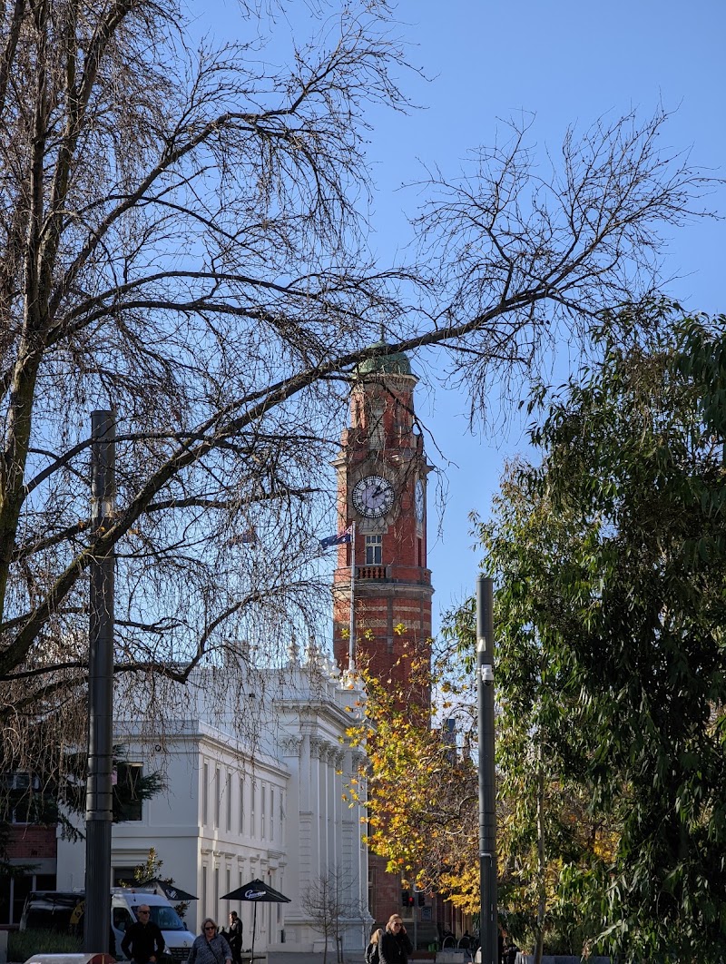 Launceston - Launceston TAS 7250, Australia