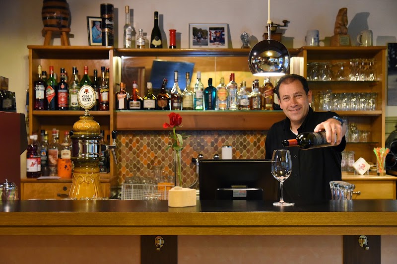 Waldhotel Unspunnen - Waldhotel Unspunnen Wagnerenstrasse 15, 3800 Interlaken, Switzerland
