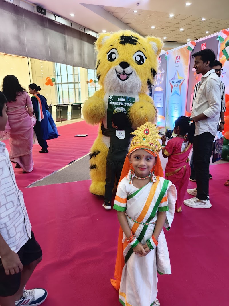 Apparel House - Apparel House, Sector 44, Gurugram, Haryana 122003, India