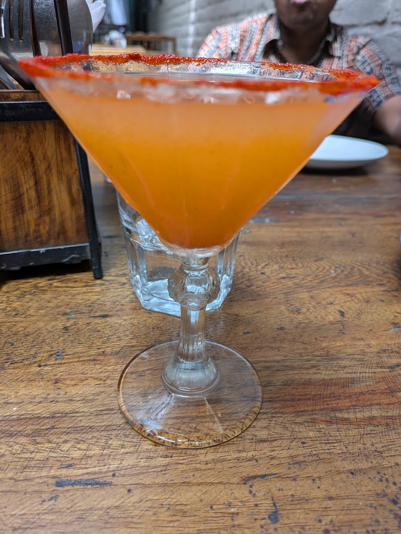 Bohemians - Bohemians 966, 12th Main Rd, Doopanahalli, Indiranagar, Bengaluru, Karnataka 560008, India