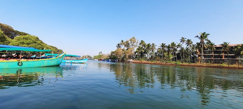 Candolim