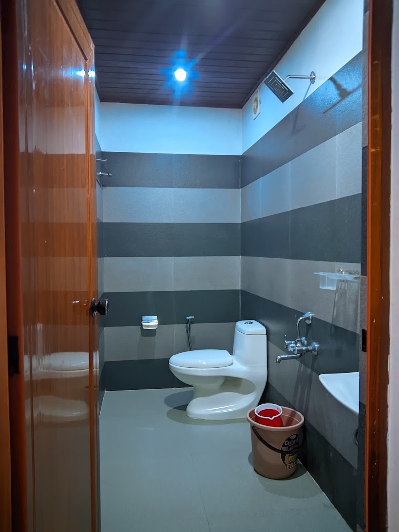 Cozy Cottages Munnar - Cozy Cottages Munnar Munnar, Kunchithanny, Kerala 685565, India