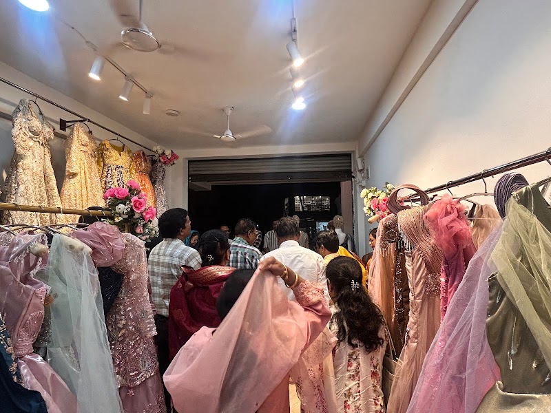 Rent O Shine - Rent O Shine, Shop No. 5, Vijay Nagar Chowk, Global Enclave, Avanti Vihar, Shankar Nagar, Raipur, Chhattisgarh 492001, India