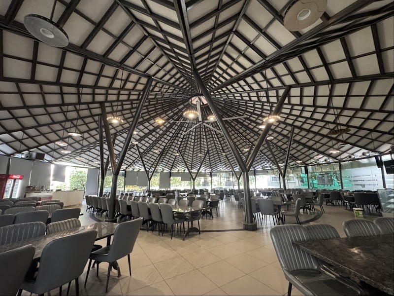 Mahalok dhaba - Mahalok dhaba 101, Indore Rd, Dhediya, Gothada, Madhya Pradesh 456006, India