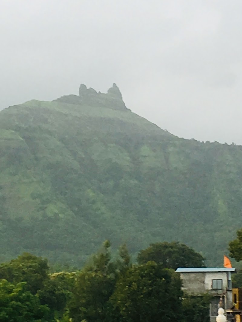 Lonavala Lake Scenic View - Lonavala Lake Scenic View PCQ5+M73, Jalvaayu Marg, Bhangarwadi, Lonavala, Maharashtra 410401, India