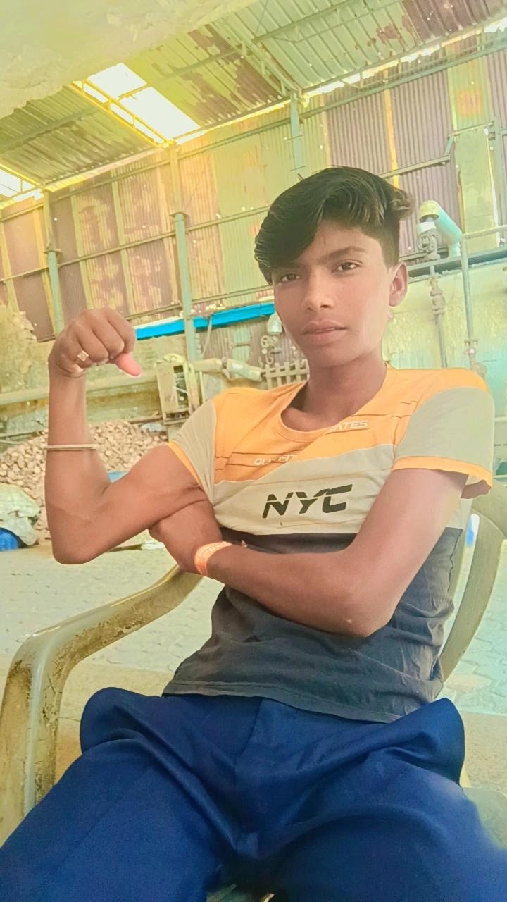 Nandu jadam - Nandu jadam Ayad, Shakti Nagar, Udaipur, Rajasthan 313002, India