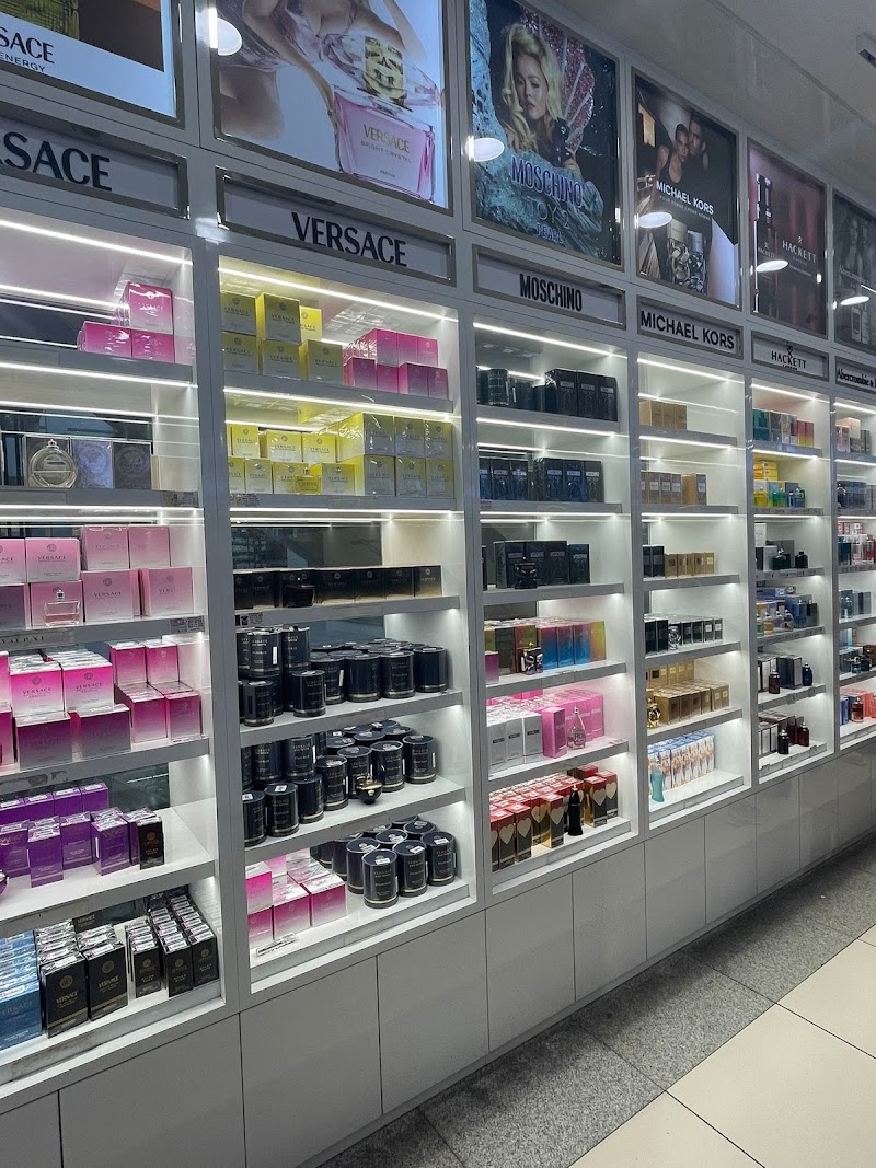 Must by Mustafa Centre - Official Mustafa Centre Online Store - Must by Mustafa Centre - Official Mustafa Centre Online Store 145 Syed Alwi Rd, Singapore 207704