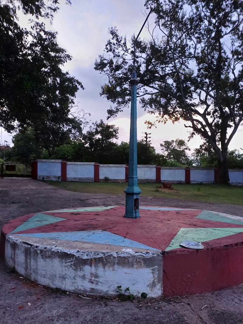 Maravakandy dam - Maravakandy dam HMF2+HQ, Masinagudi, Tamil Nadu 643223, India
