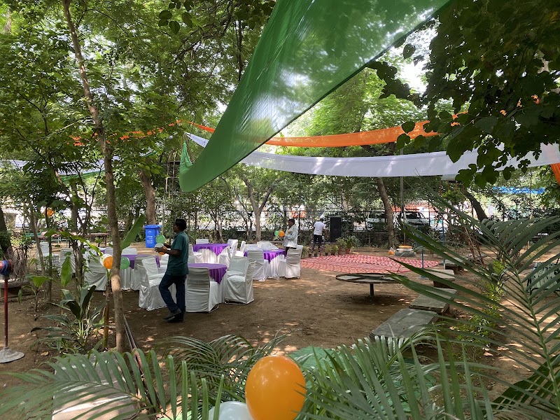 Rockview Apartments - Rockview Apartments, B2, B-2, Vasant Kunj Marg, Pocket 3, Sector B, Vasant Kunj, 2292, Pocket 2, Sector B, Vasant Kunj, New Delhi, Delhi 110070, India