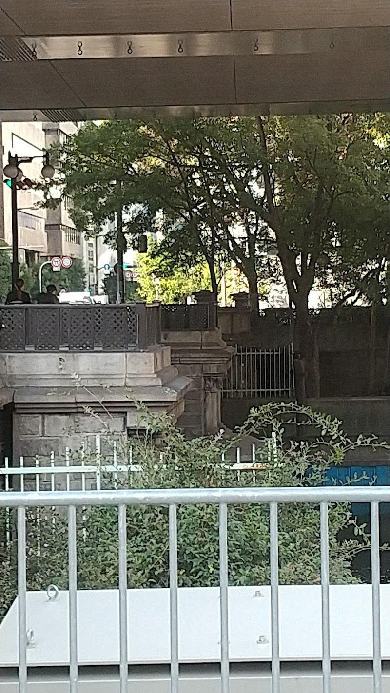 Honmachi - Honmachi Honmachi, Chuo Ward, Osaka, 541-0053, Japan