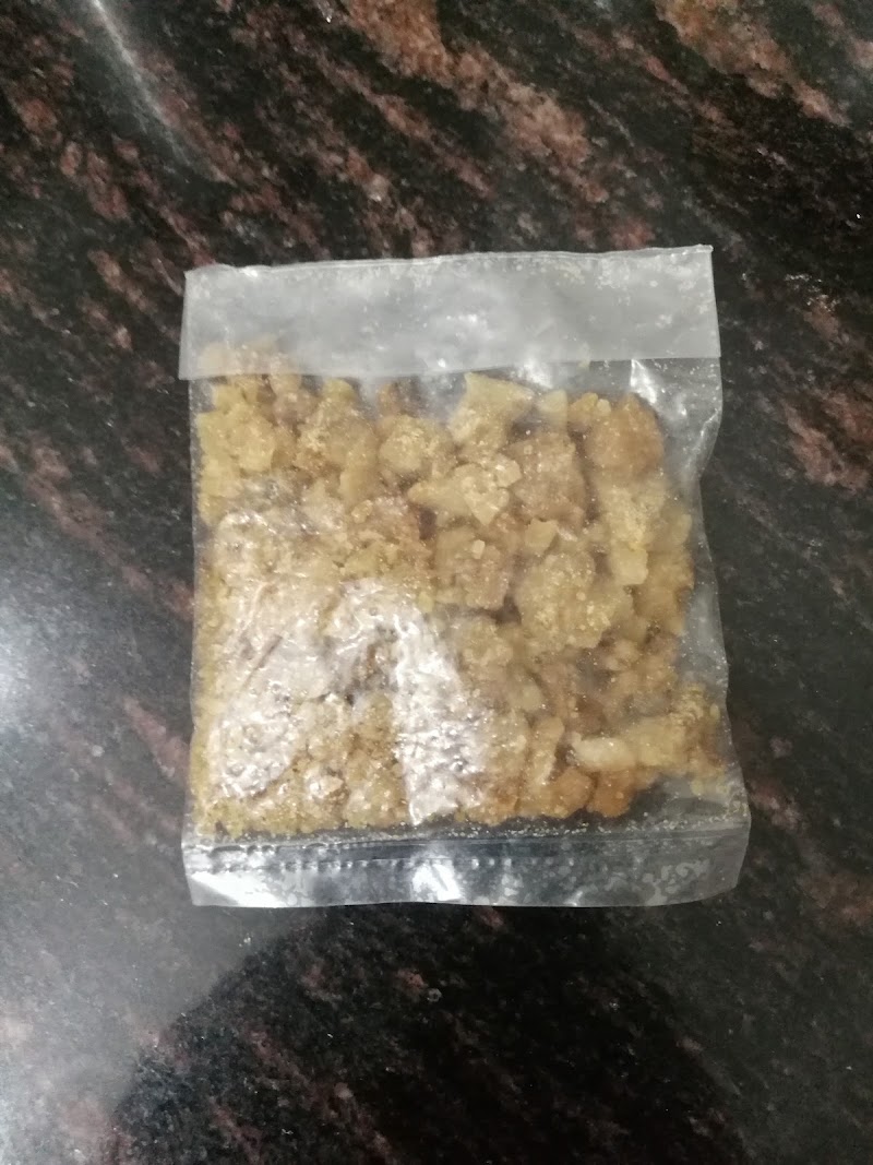 Neil Organics - Neil Organics, 89, K. K. Nagar, Bain Bazar, Sikandra, Agra, Uttar Pradesh 282007, India