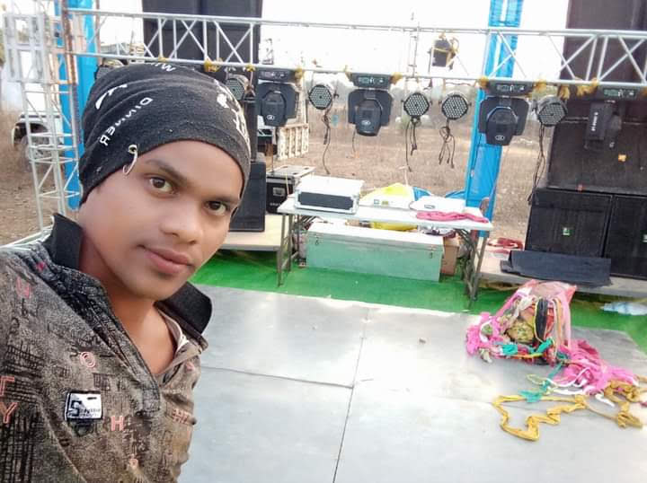 D S P High School , Juba - D S P High School , Juba, J37Q+494, Khalkhali, Odisha 767026, India