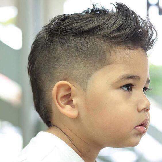 Raj Blue Heaven Salon &Academy - Raj Blue Heaven Salon &Academy DD Nagar Rd, Sector 1, DDU Nagar, Amanaka, Raipur, Chhattisgarh 492013, India